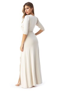 dru_ar739-rx_stn_back.jpg