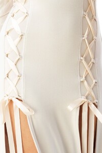 dru_ar739-rx_stn_detail.jpg