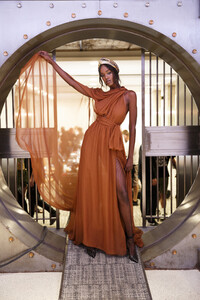 dundas-hc-bks-m-rf19-7046.thumb.jpg.34c46c079600e8bed3a9aa91711703d5.jpg