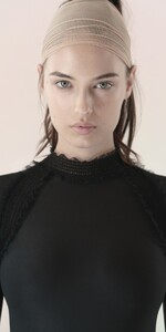 eleanor-black-leotard-2.jpg