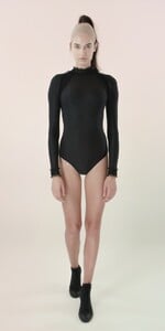 eleanor-black-leotard-3.jpg
