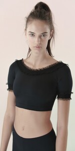eleanor-crop-top-1.jpg