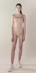 eleanor-leotard-2.jpg