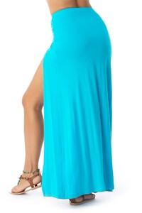 eliva_ar310-rx_cyn_back.jpg