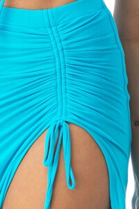 eliva_ar310-rx_cyn_detail.jpg