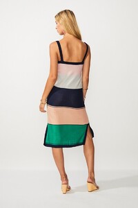 elvira_knit_dress_back.jpg