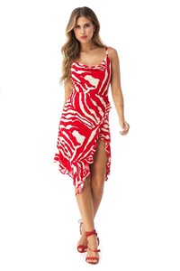 emeces_at519-cw_red_front.jpg