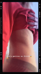 ezgif-1-a1074e58f43e.thumb.gif.35316ffd02c6e25acbd958325435baae.gif