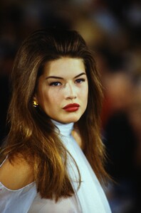 fashion-photography-archive-image-work-image----batch17WM----fullSize----104438_104438-3_0018_fs.jpg.thumb.jpg.e81c317d20d45d244a546a29e92a64f5.jpg