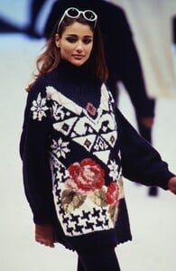 fashion-photography-archive-image-work-image----batch25----fullSize----103930_103930-16_0007_fs.jpg.thumb.jpg.187d0f7170dbc1286c9d42980d77a6c1.jpg