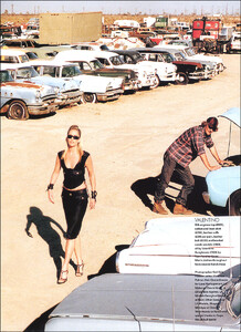 fc_ElleUK-Mar2003_Georgina-Grenville-01_phNeil-Kirk.jpg
