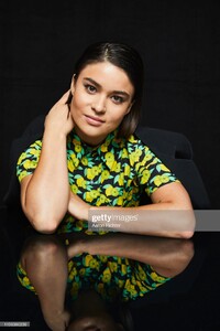 gettyimages-1156380239-2048x2048.jpg