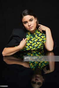 gettyimages-1156380240-2048x2048.jpg