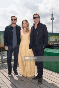 gettyimages-1158927331-2048x2048.jpg