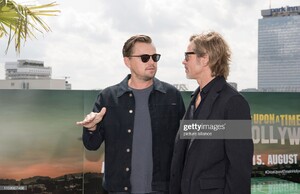 gettyimages-1158927408-2048x2048.jpg