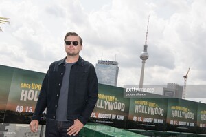 gettyimages-1158928714-2048x2048.jpg