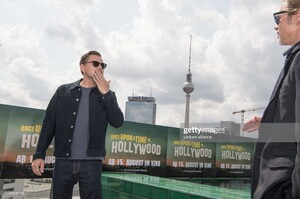 gettyimages-1158928716-2048x2048.jpg
