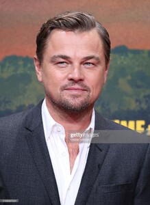 gettyimages-1158937331-2048x2048.jpg