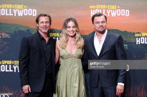 gettyimages-1158937347-2048x2048.jpg