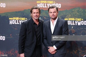 gettyimages-1158937355-2048x2048.jpg