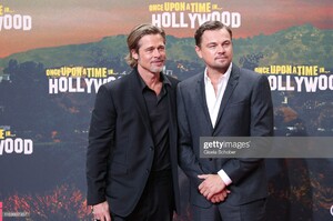 gettyimages-1158937357-2048x2048.jpg
