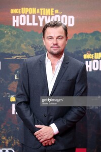 gettyimages-1158937361-2048x2048.jpg