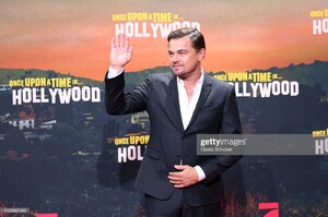 gettyimages-1158937363-2048x2048.jpg