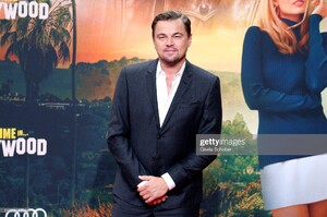 gettyimages-1158937364-2048x2048.jpg