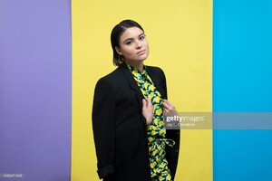 gettyimages-1160471615-2048x2048.jpg