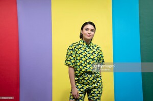 gettyimages-1160471616-2048x2048.jpg