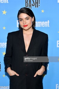 gettyimages-1163276124-2048x2048.jpg