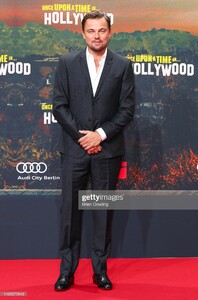 gettyimages-1165577843-2048x2048.jpg