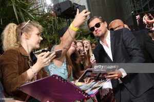 gettyimages-1165593119-2048x2048.jpg