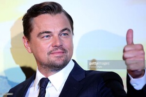 gettyimages-1165798812-2048x2048.jpg