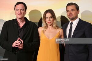 gettyimages-1165798898-2048x2048.jpg