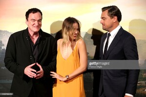 gettyimages-1165799419-2048x2048.jpg