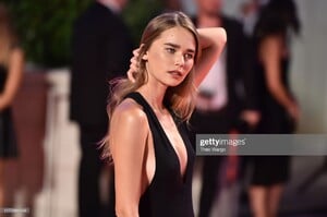 gettyimages-1170986549-2048x2048.jpg