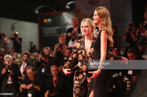 gettyimages-1170989702-2048x2048.jpg