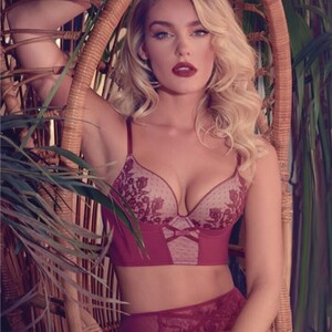 gossarduk_68779892_360461784647227_3748755501906590760_n.jpg