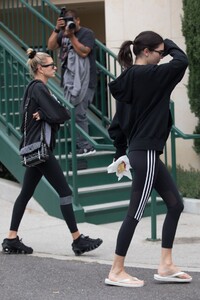 hailey-rhode-bieber-and-kendall-jenner-out-in-west-hollywood-08-19-2019-5.jpg