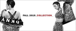 halsey-dkny-fall-campaign-2019-0.jpg