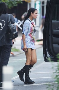 halsey-tatsu-ramen-in-nyc-08-27-2019-0.jpg