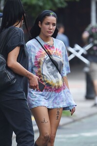 halsey-tatsu-ramen-in-nyc-08-27-2019-10.jpg