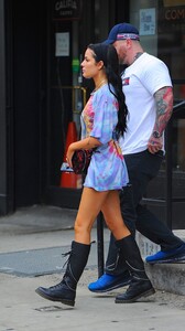 halsey-tatsu-ramen-in-nyc-08-27-2019-6.jpg