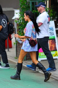halsey-tatsu-ramen-in-nyc-08-27-2019-8.jpg