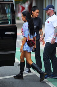 halsey-tatsu-ramen-in-nyc-08-27-2019-9.jpg