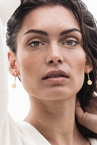 hazeandglory-jewelry-sacred-sun-gold-earrings-4.jpg