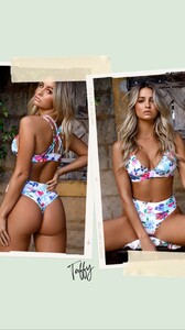 highlights_67127857_149562049473991_7692661961264863091_n.thumb.jpg.7d7947c97b1e0a5f97817061c9e78d52.jpg