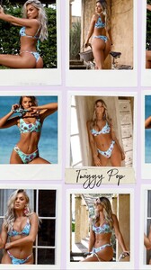 highlights_67655823_136716587575893_1303265614202390574_n.thumb.jpg.b5016fadb304ea9d35557706deb6e1f5.jpg