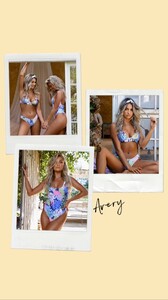 highlights_69647954_2695735137125550_7328035692155925470_n.thumb.jpg.d2869db5ea8b267872b28172b56eda54.jpg